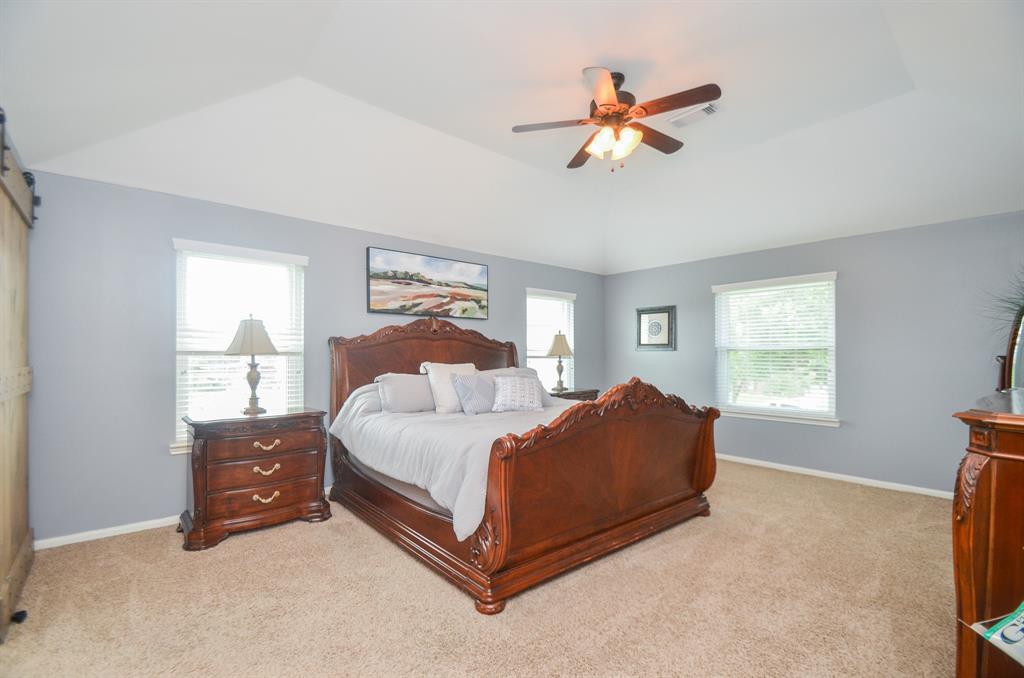 226 Walnut Cove Lane