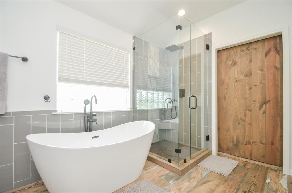 226 Walnut Cove Lane