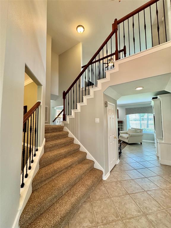 226 Walnut Cove Lane