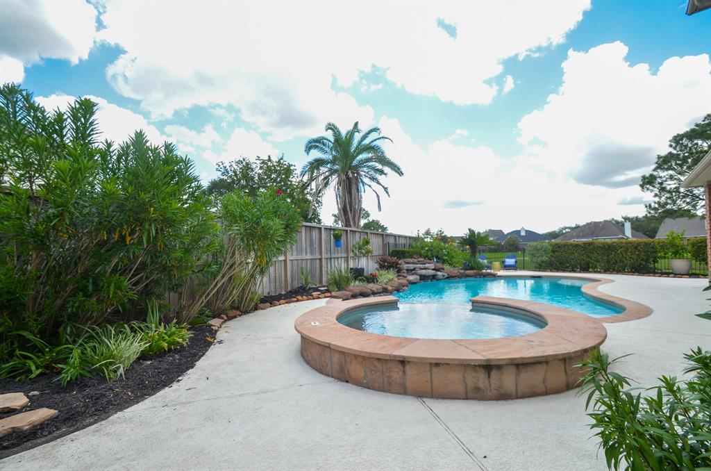226 Walnut Cove Lane