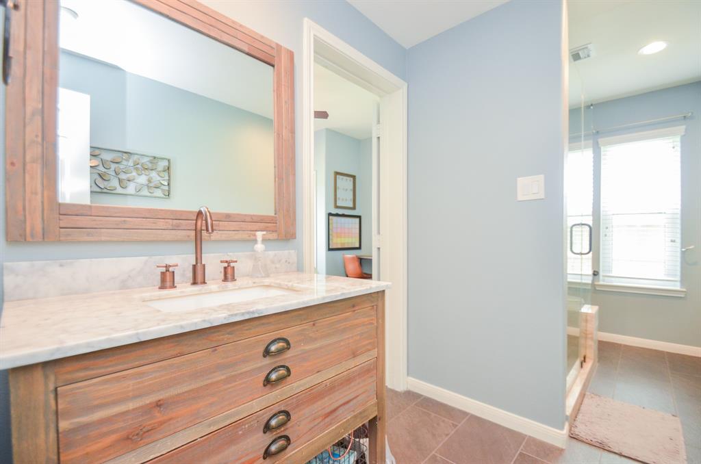 226 Walnut Cove Lane