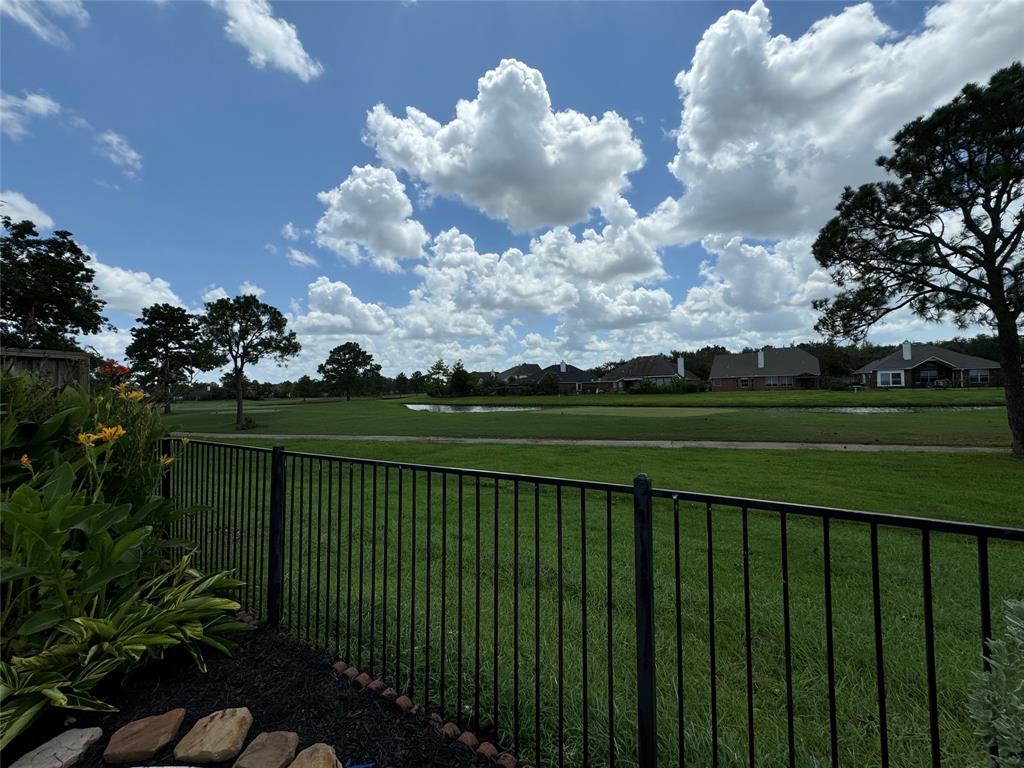 226 Walnut Cove Lane