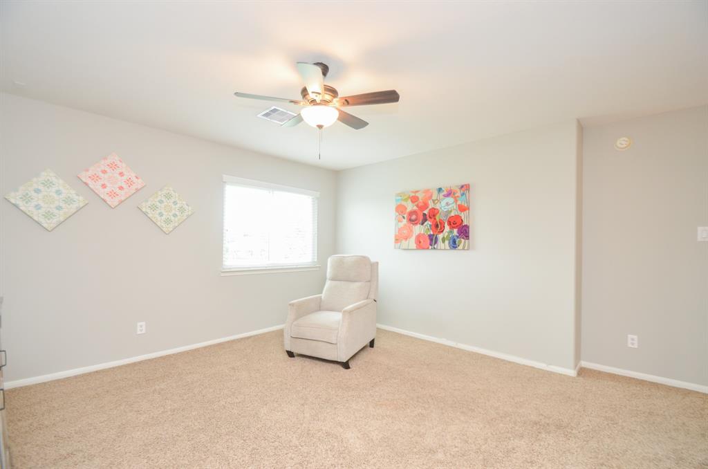 226 Walnut Cove Lane
