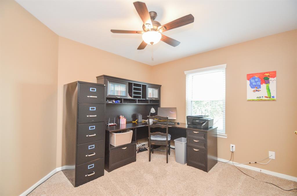 226 Walnut Cove Lane