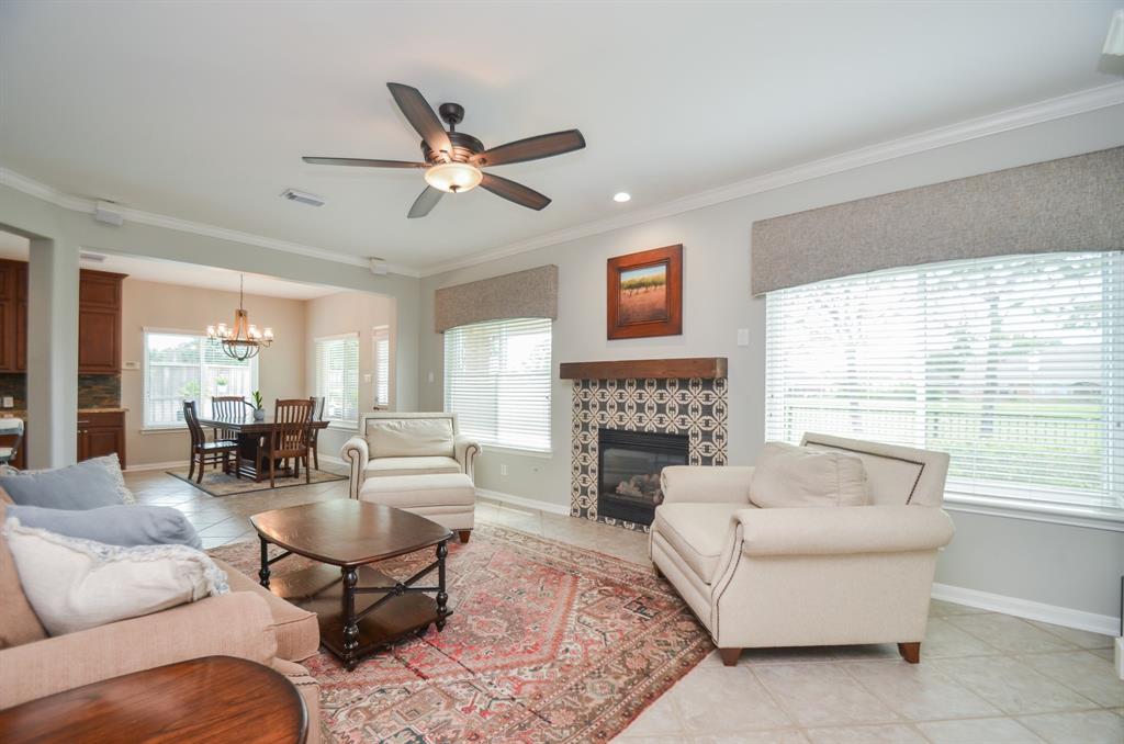 226 Walnut Cove Lane