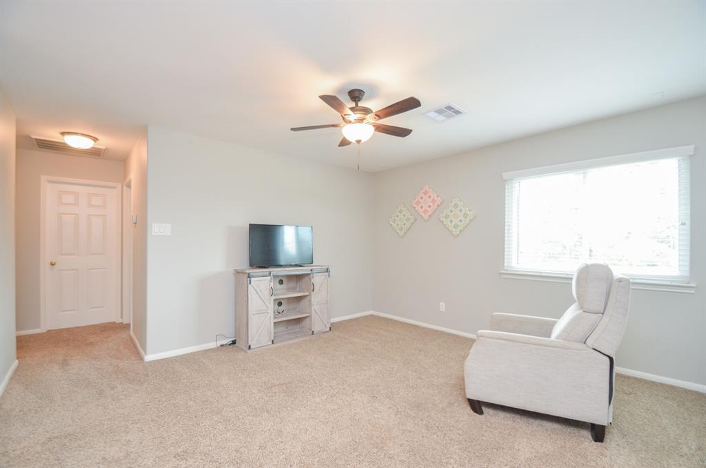 226 Walnut Cove Lane