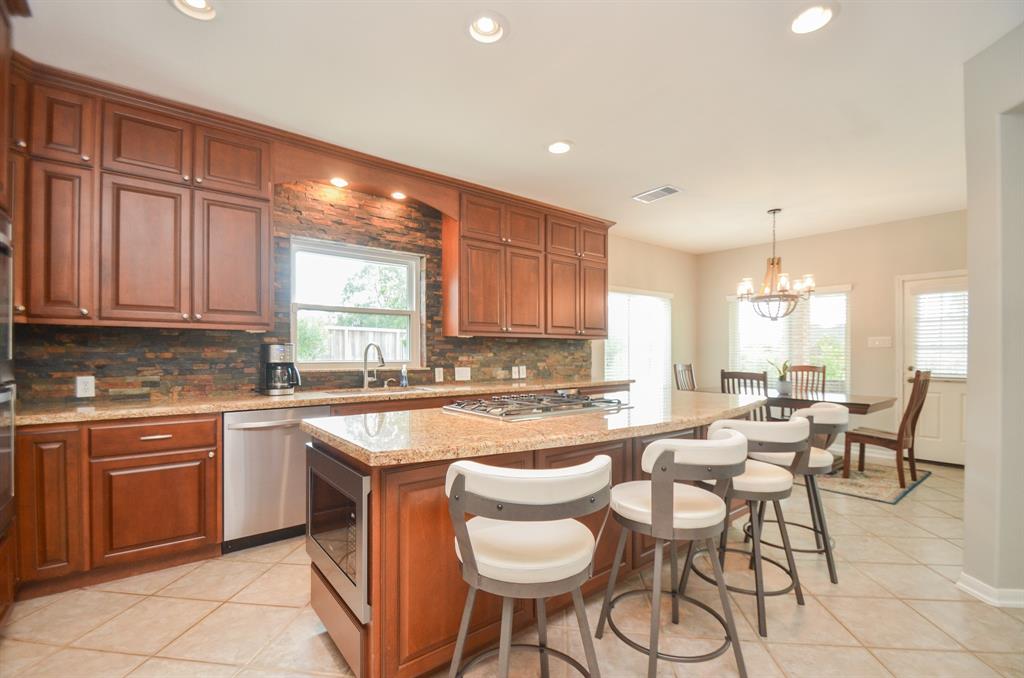 226 Walnut Cove Lane