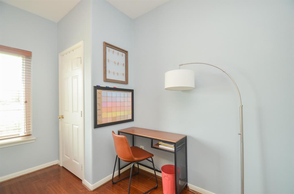 226 Walnut Cove Lane