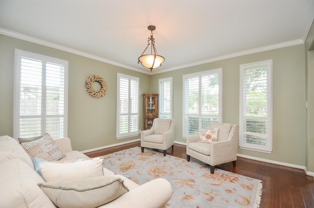 226 Walnut Cove Lane