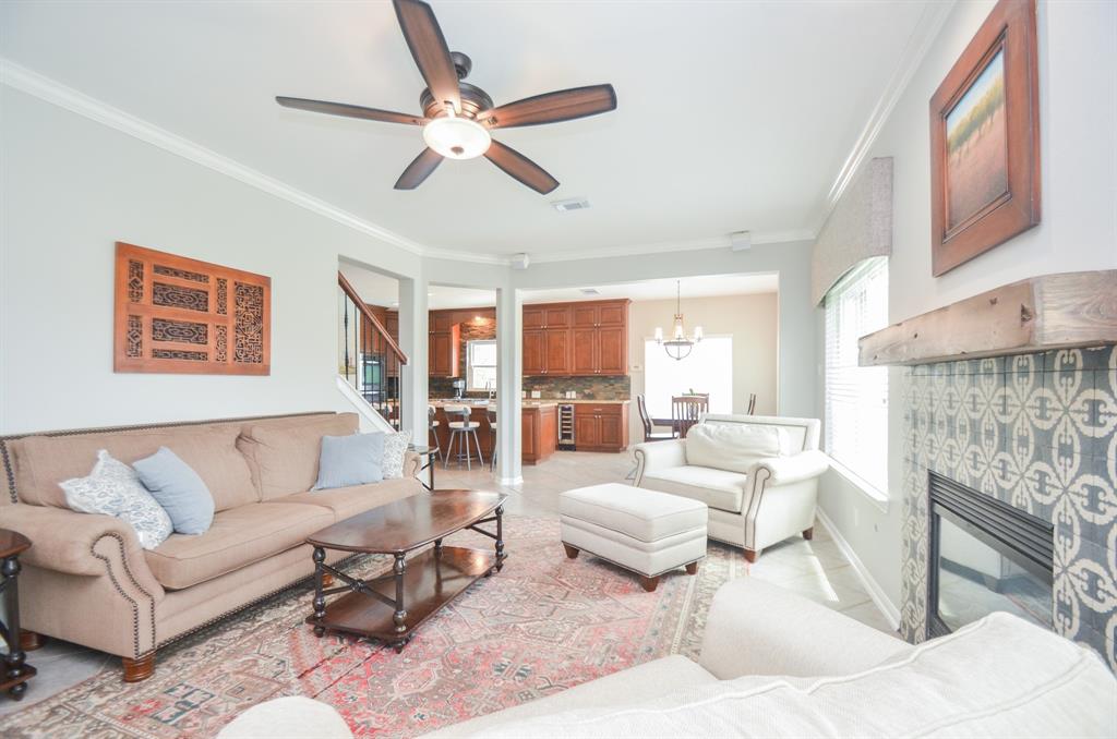 226 Walnut Cove Lane