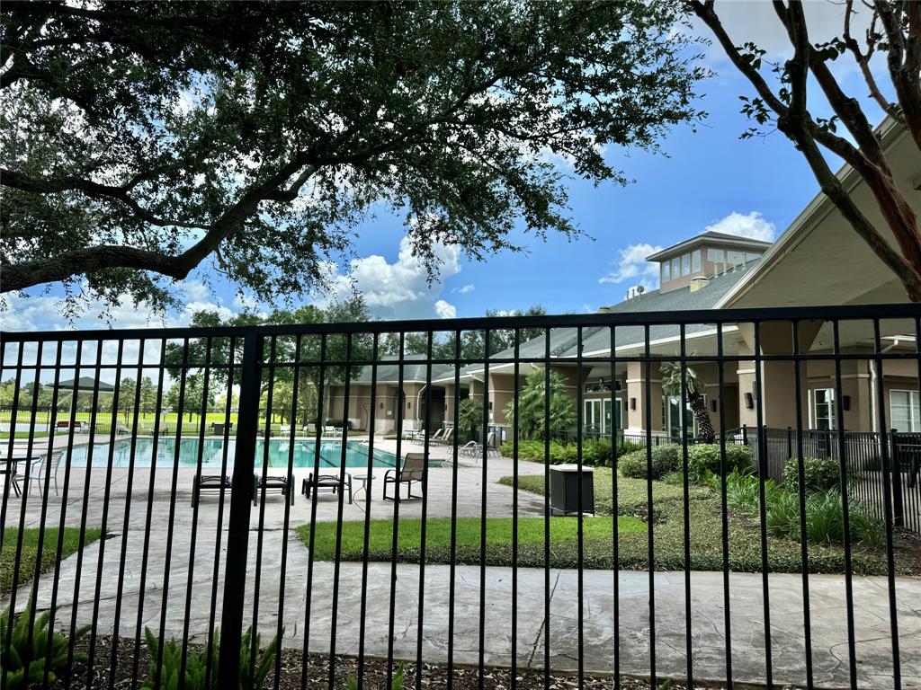 226 Walnut Cove Lane
