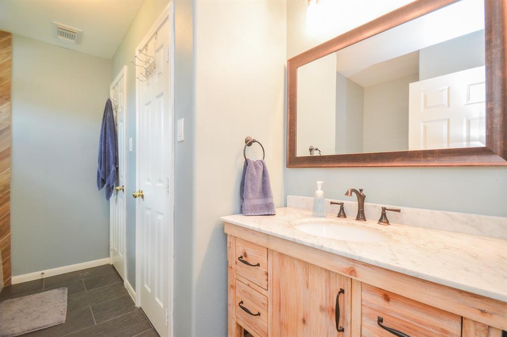 226 Walnut Cove Lane