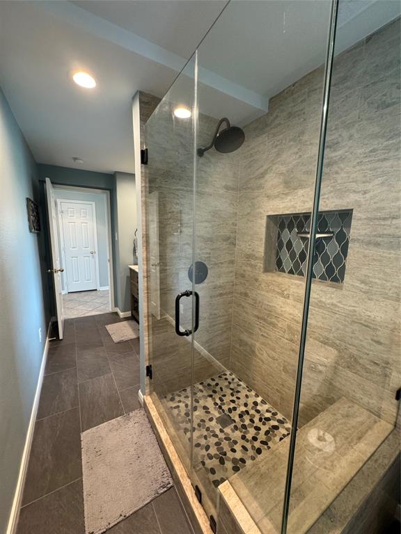 226 Walnut Cove Lane