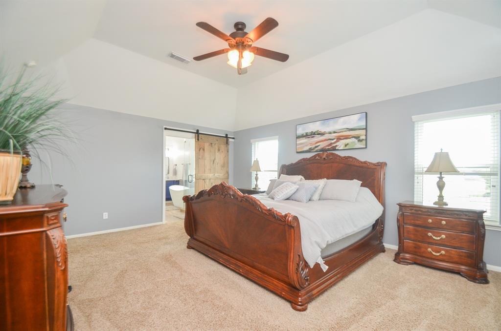 226 Walnut Cove Lane