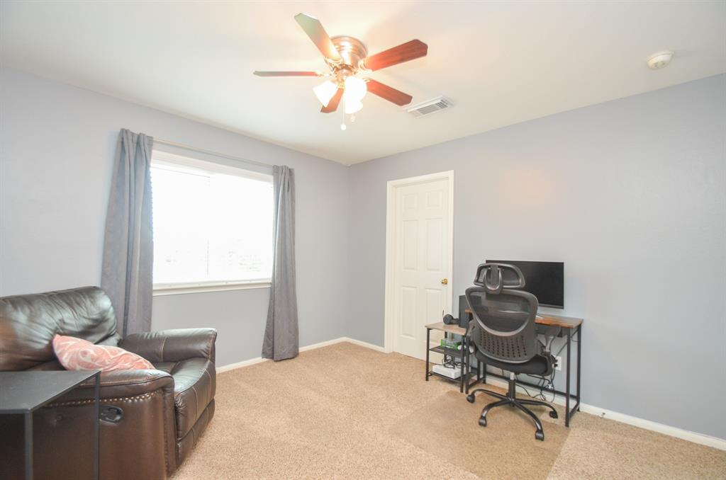 226 Walnut Cove Lane