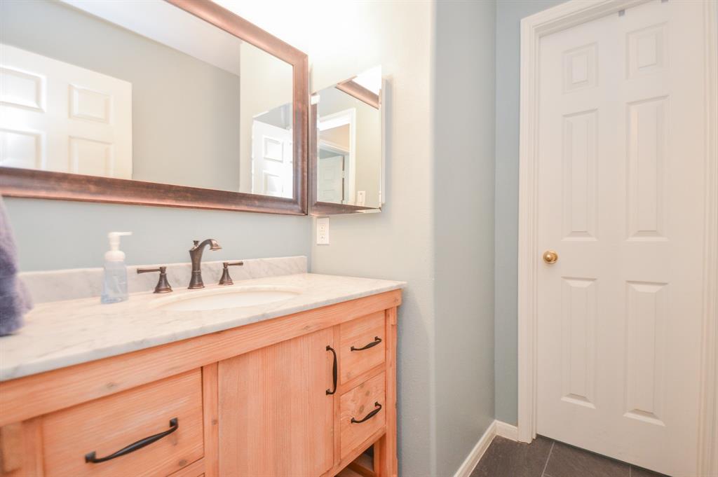 226 Walnut Cove Lane