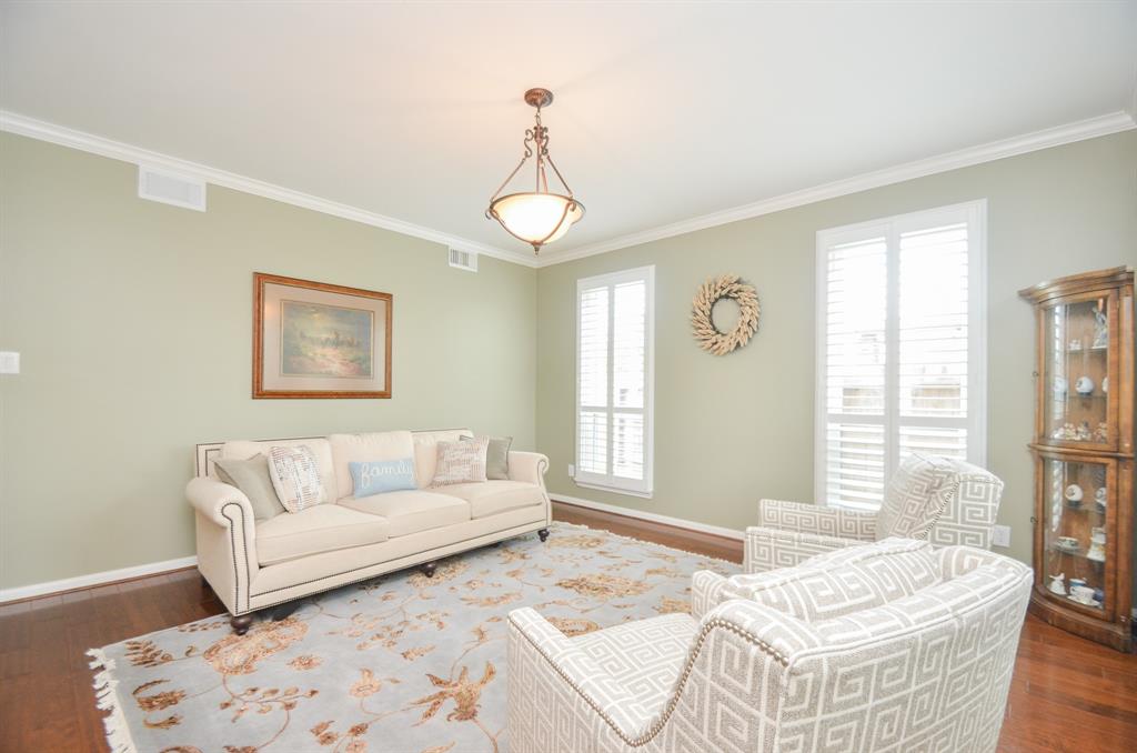 226 Walnut Cove Lane