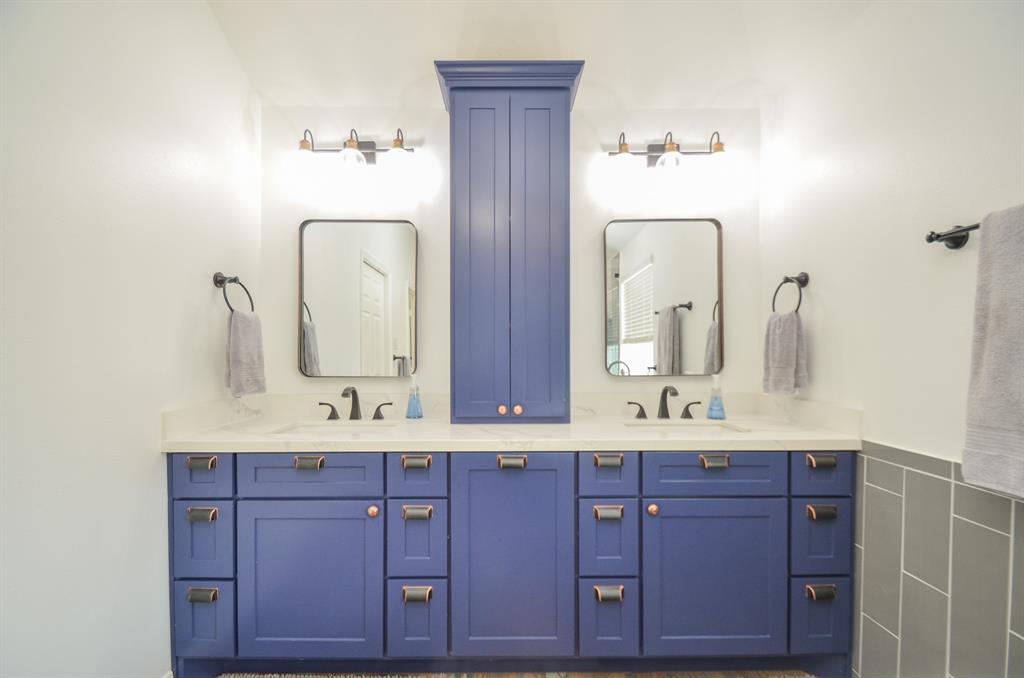 226 Walnut Cove Lane