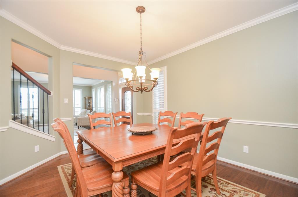 226 Walnut Cove Lane