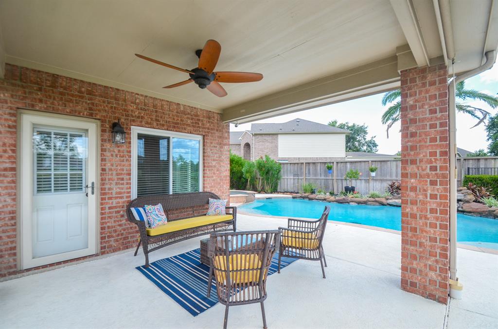 226 Walnut Cove Lane