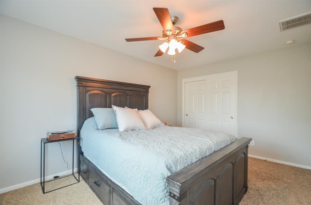 226 Walnut Cove Lane