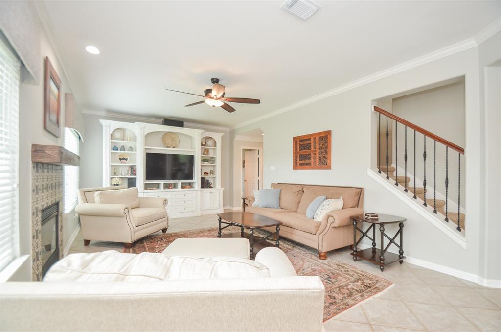 226 Walnut Cove Lane