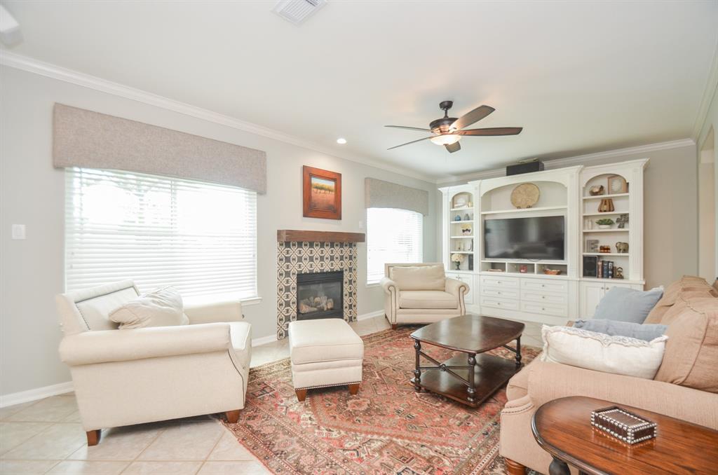 226 Walnut Cove Lane