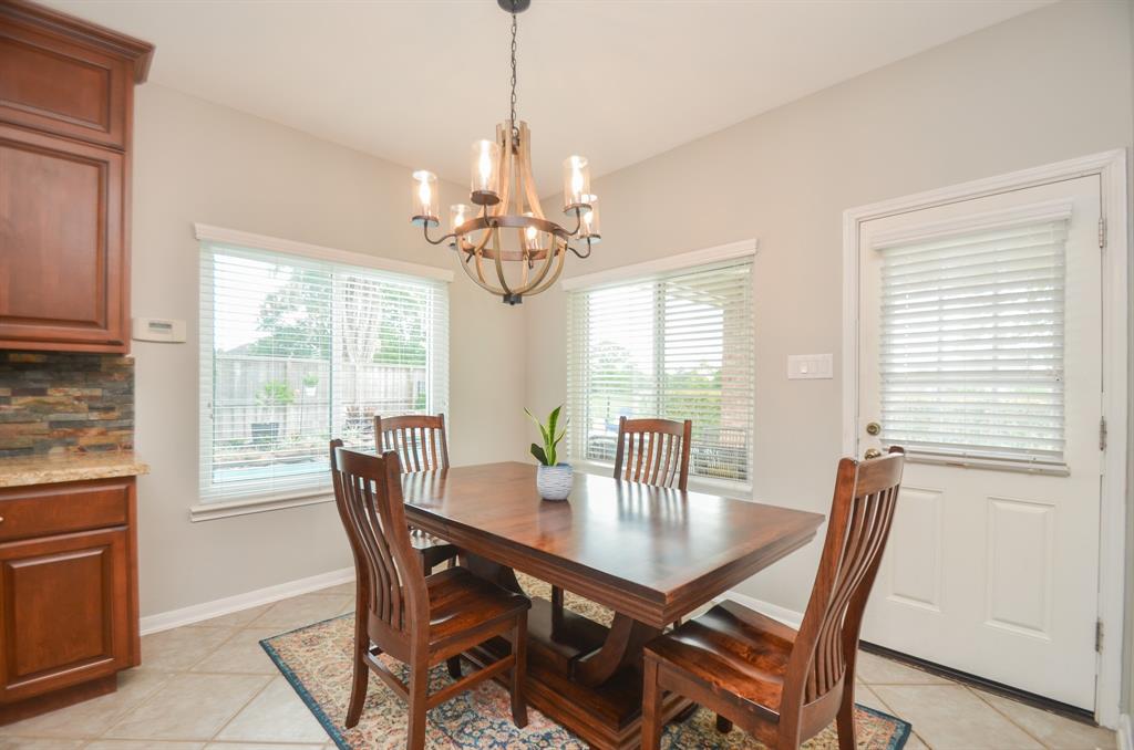 226 Walnut Cove Lane