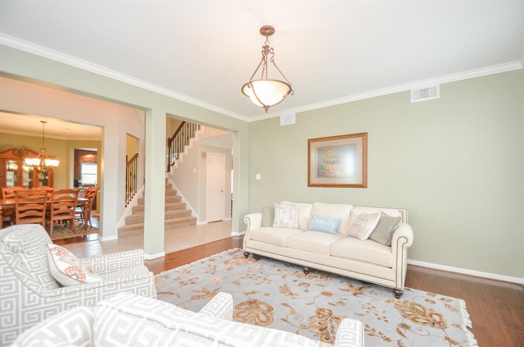 226 Walnut Cove Lane