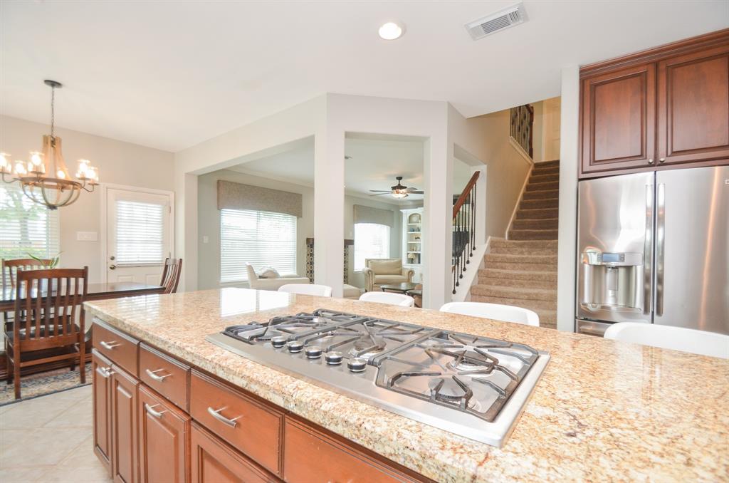 226 Walnut Cove Lane