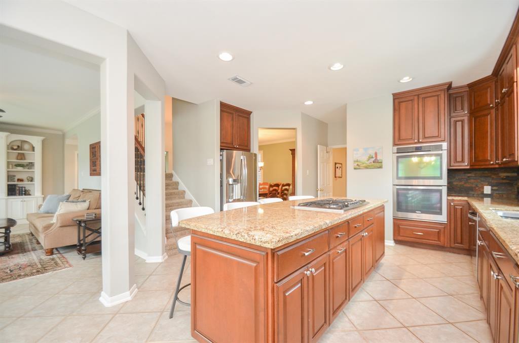 226 Walnut Cove Lane