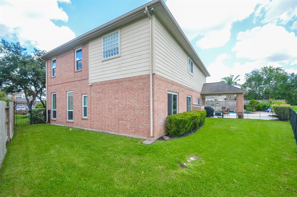 226 Walnut Cove Lane