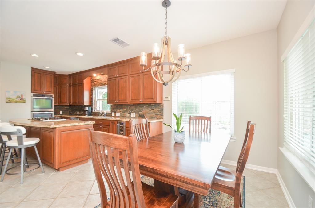 226 Walnut Cove Lane