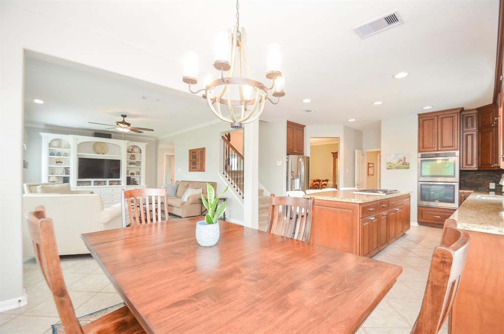 226 Walnut Cove Lane