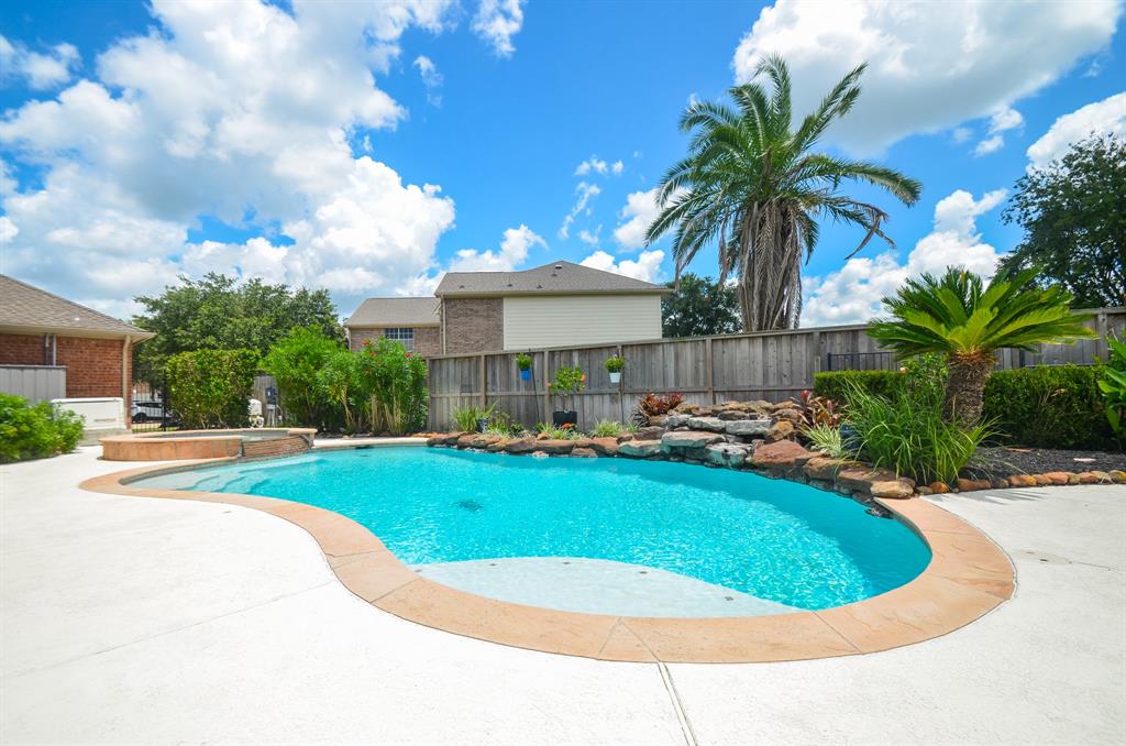 226 Walnut Cove Lane