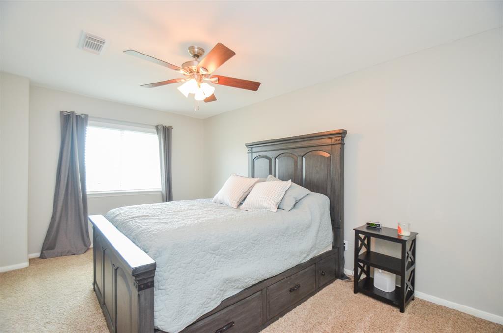 226 Walnut Cove Lane