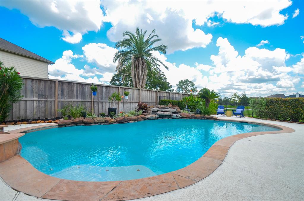 226 Walnut Cove Lane