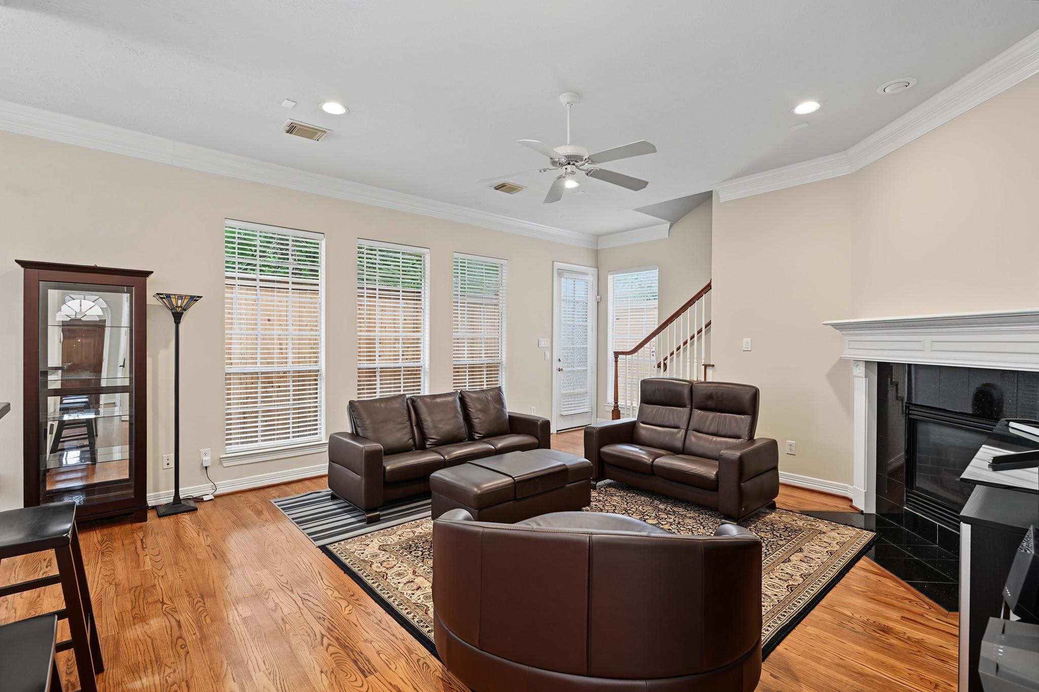 3015 Avalon Terrace