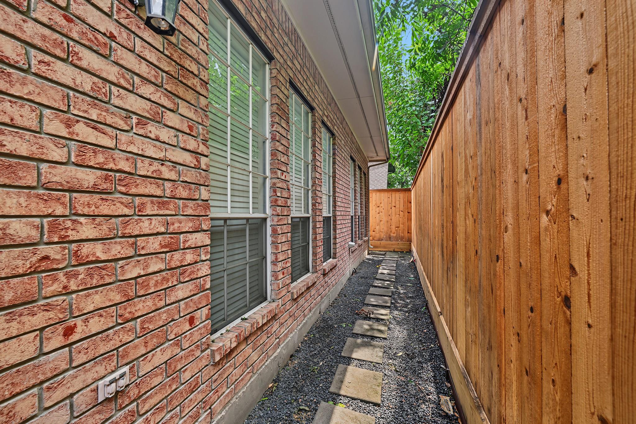 3015 Avalon Terrace