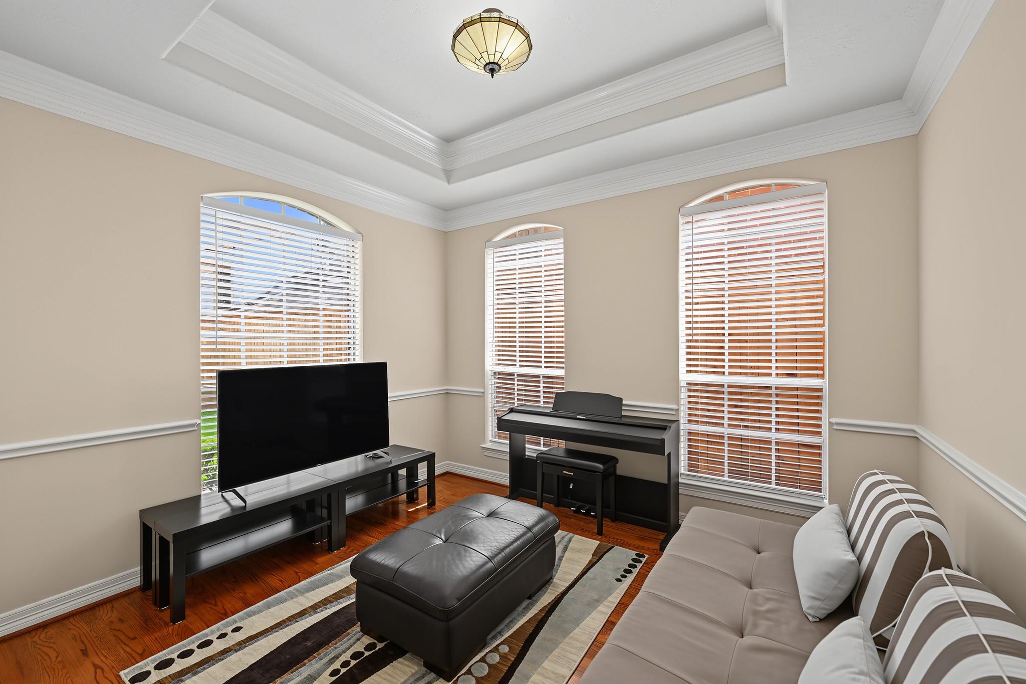 3015 Avalon Terrace