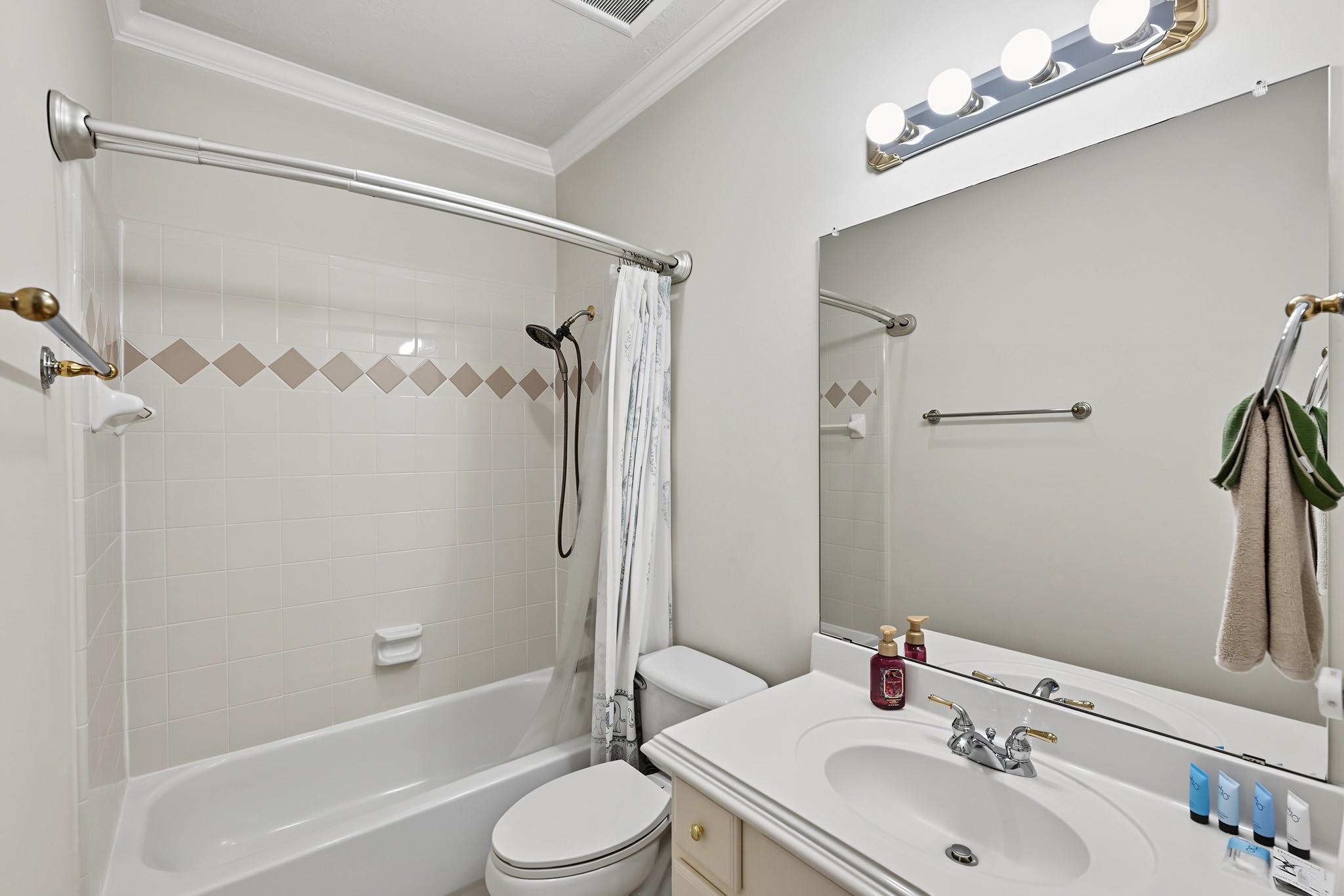 3015 Avalon Terrace