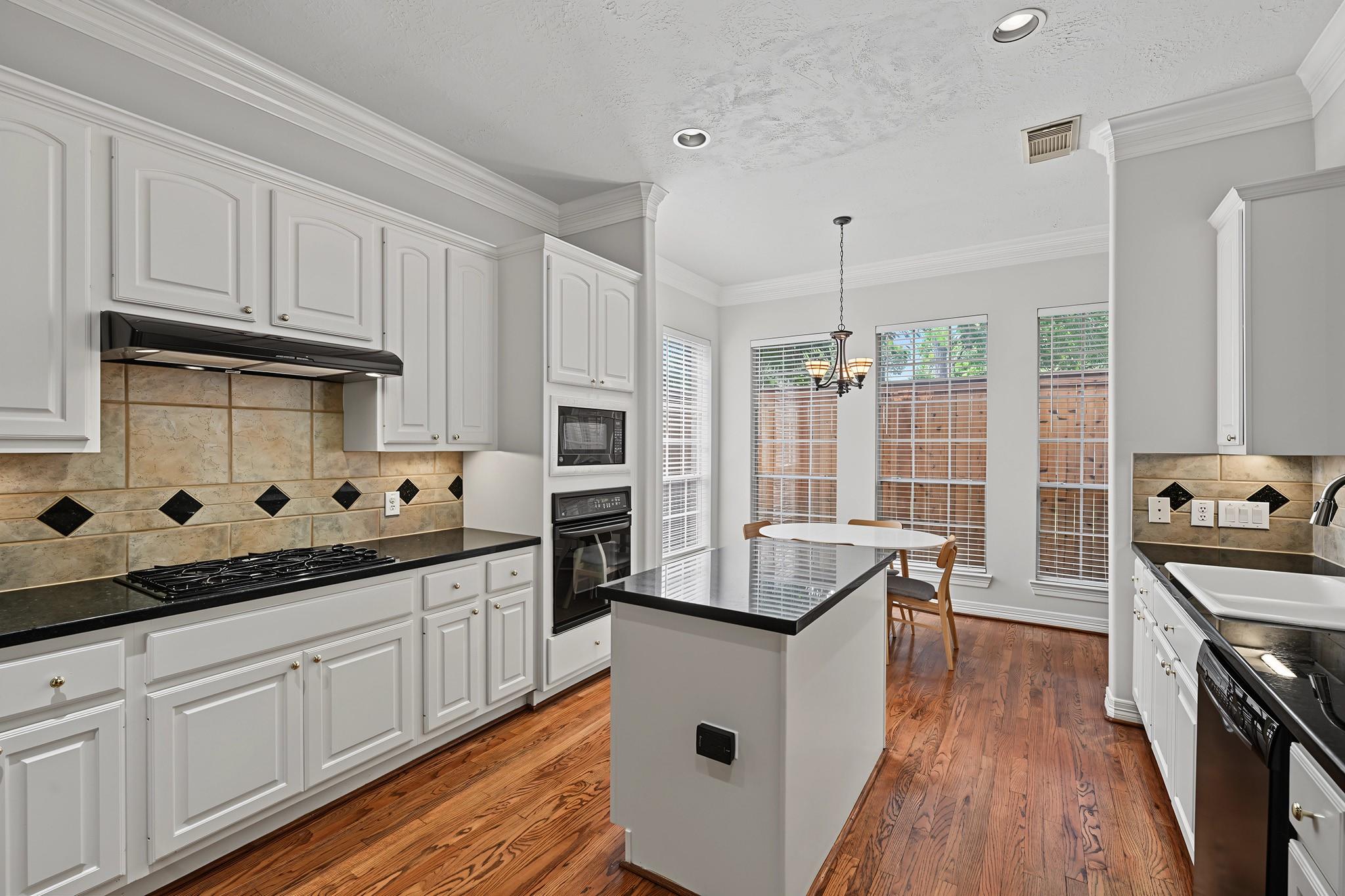 3015 Avalon Terrace