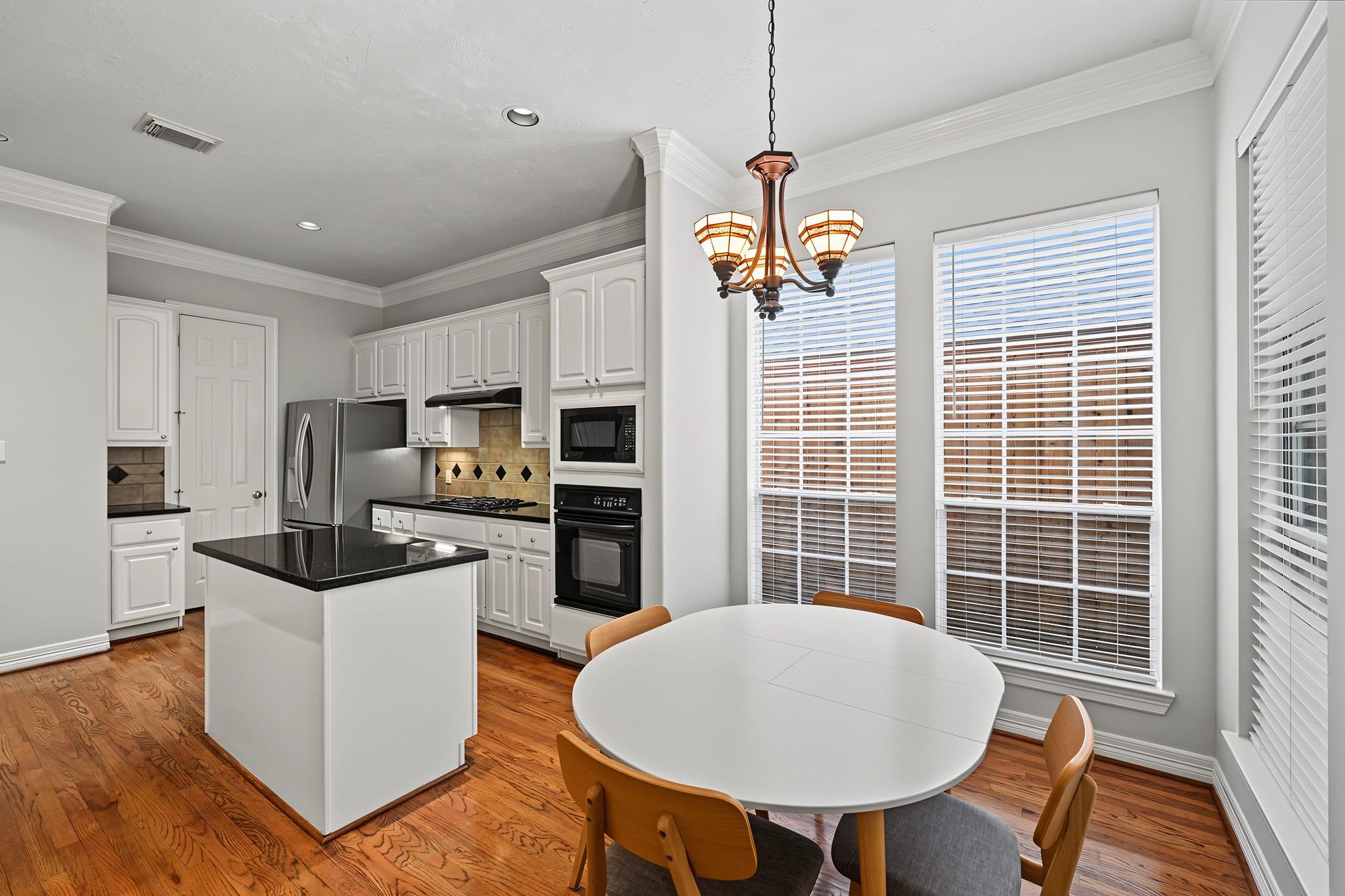 3015 Avalon Terrace