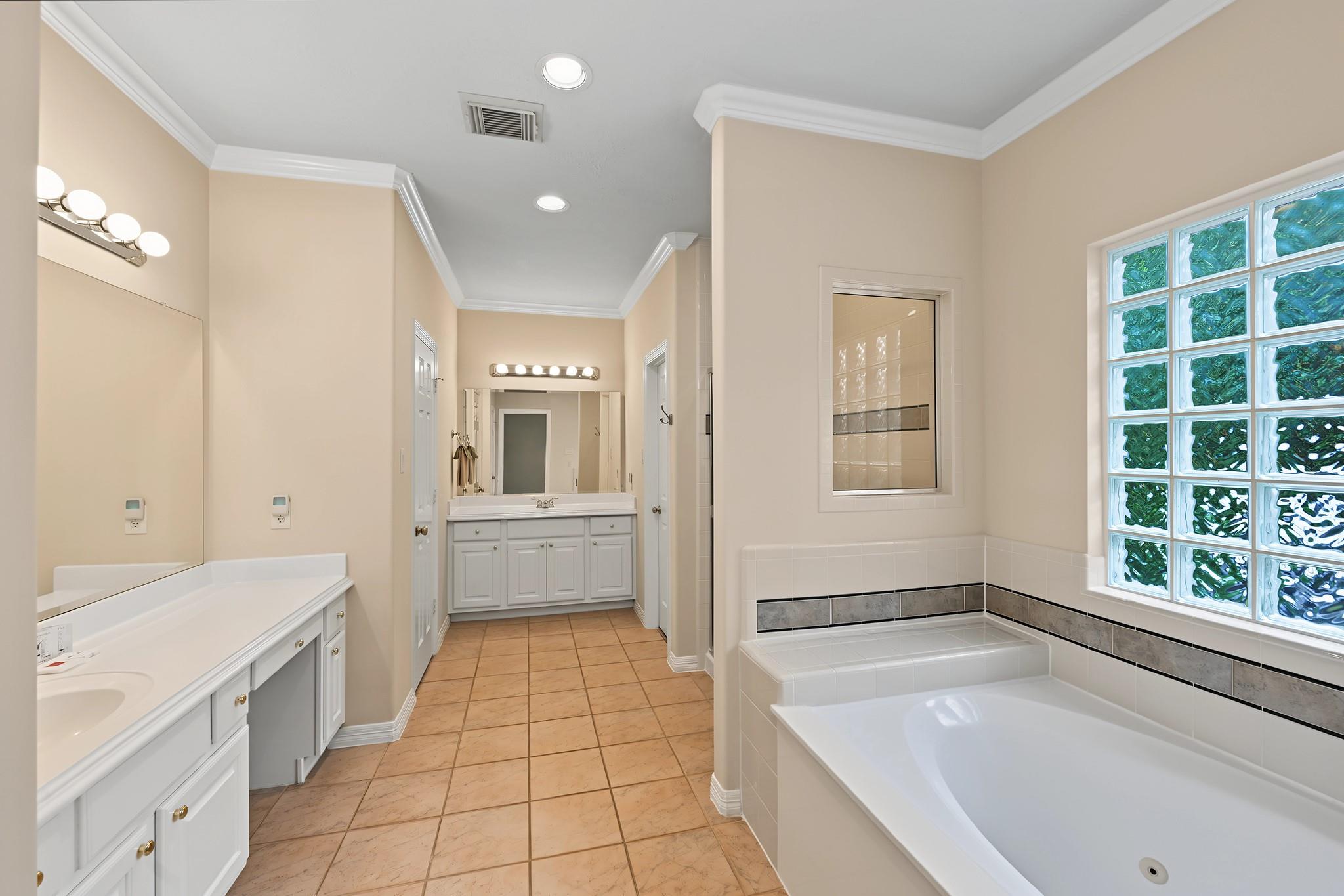 3015 Avalon Terrace