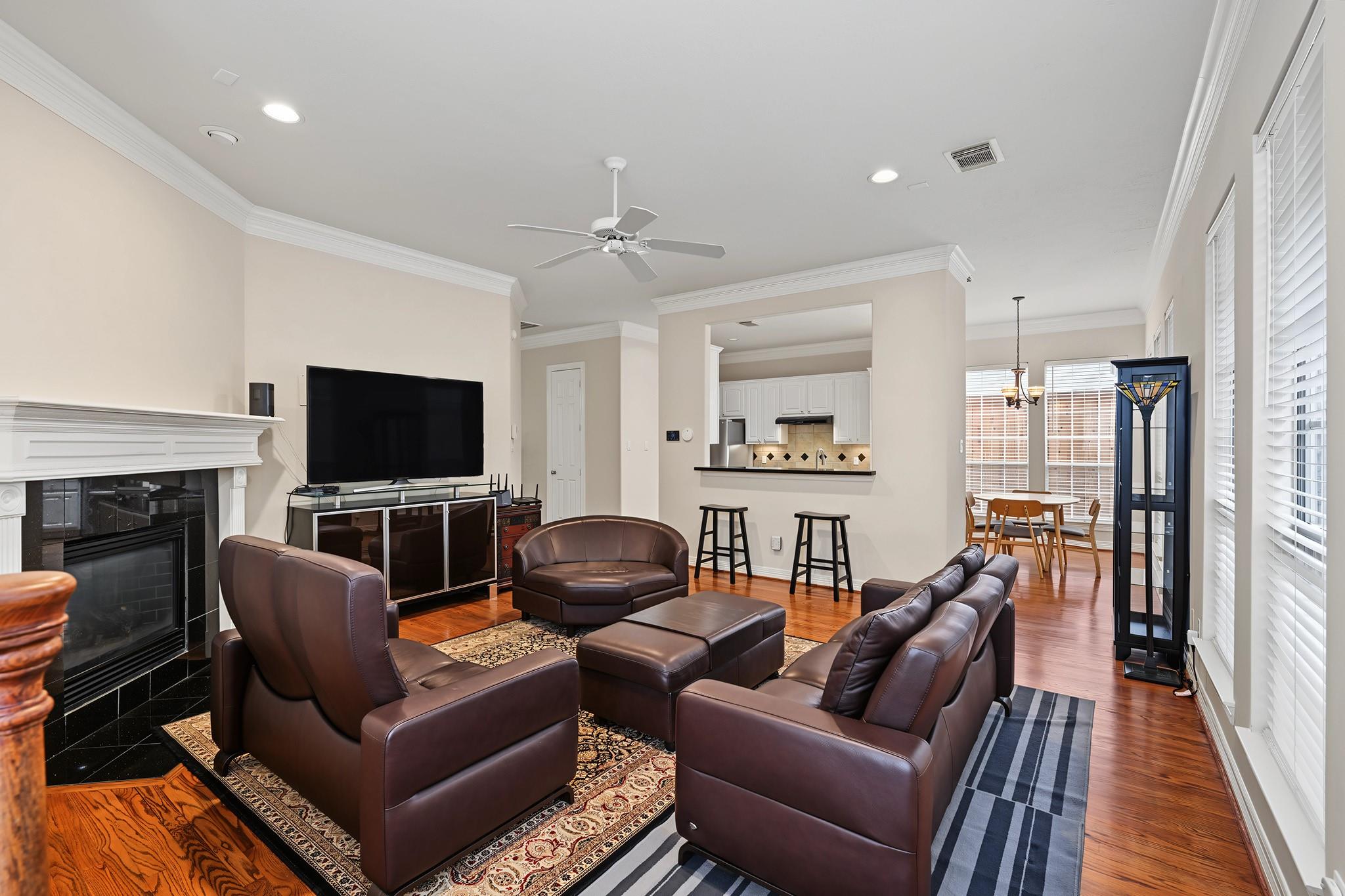 3015 Avalon Terrace