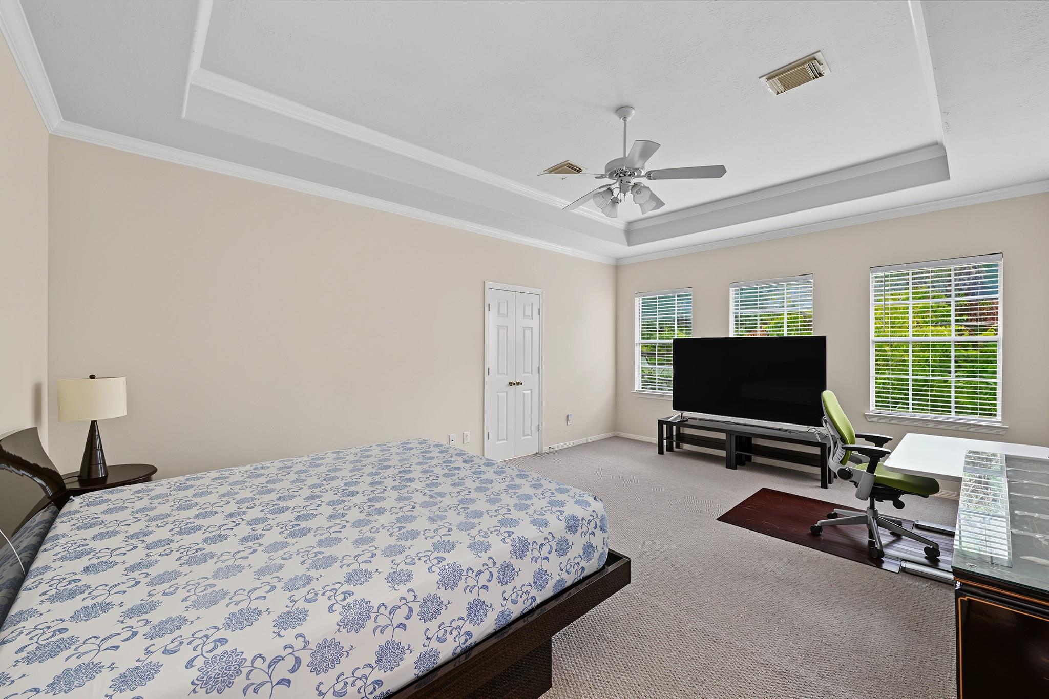 3015 Avalon Terrace