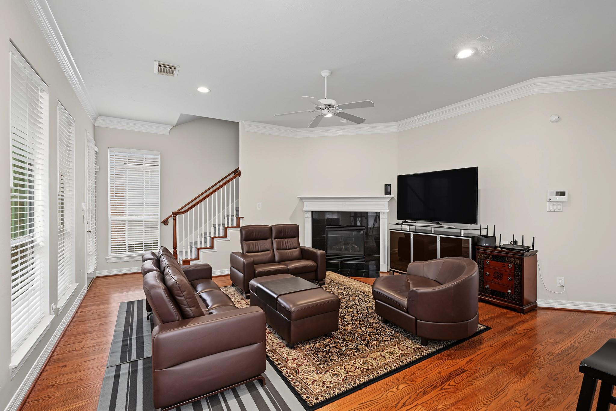 3015 Avalon Terrace