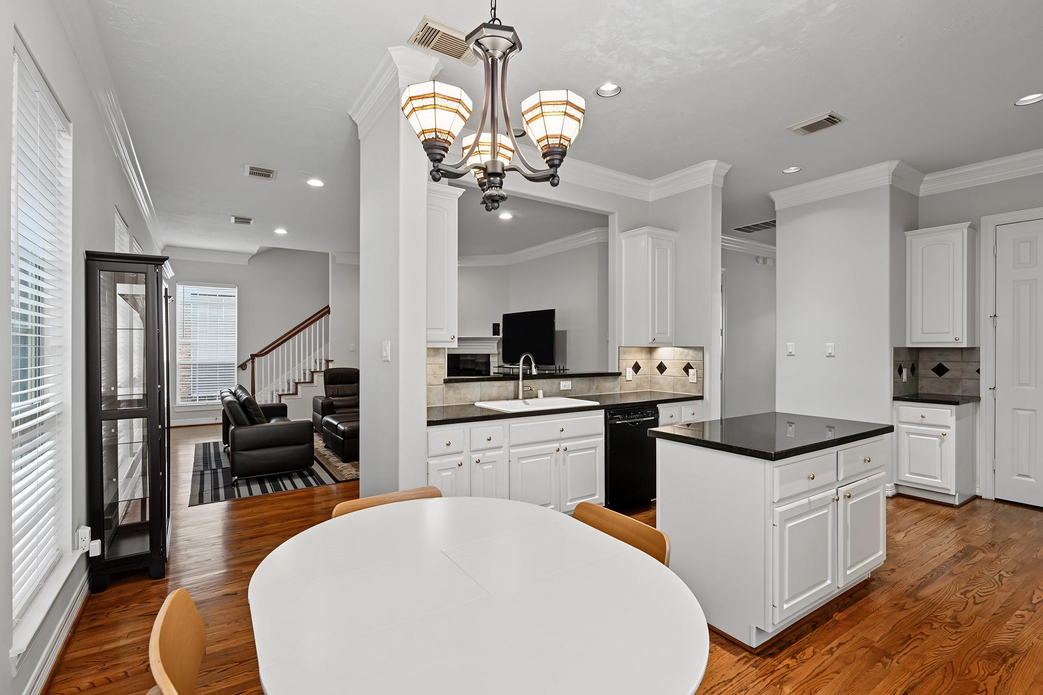 3015 Avalon Terrace