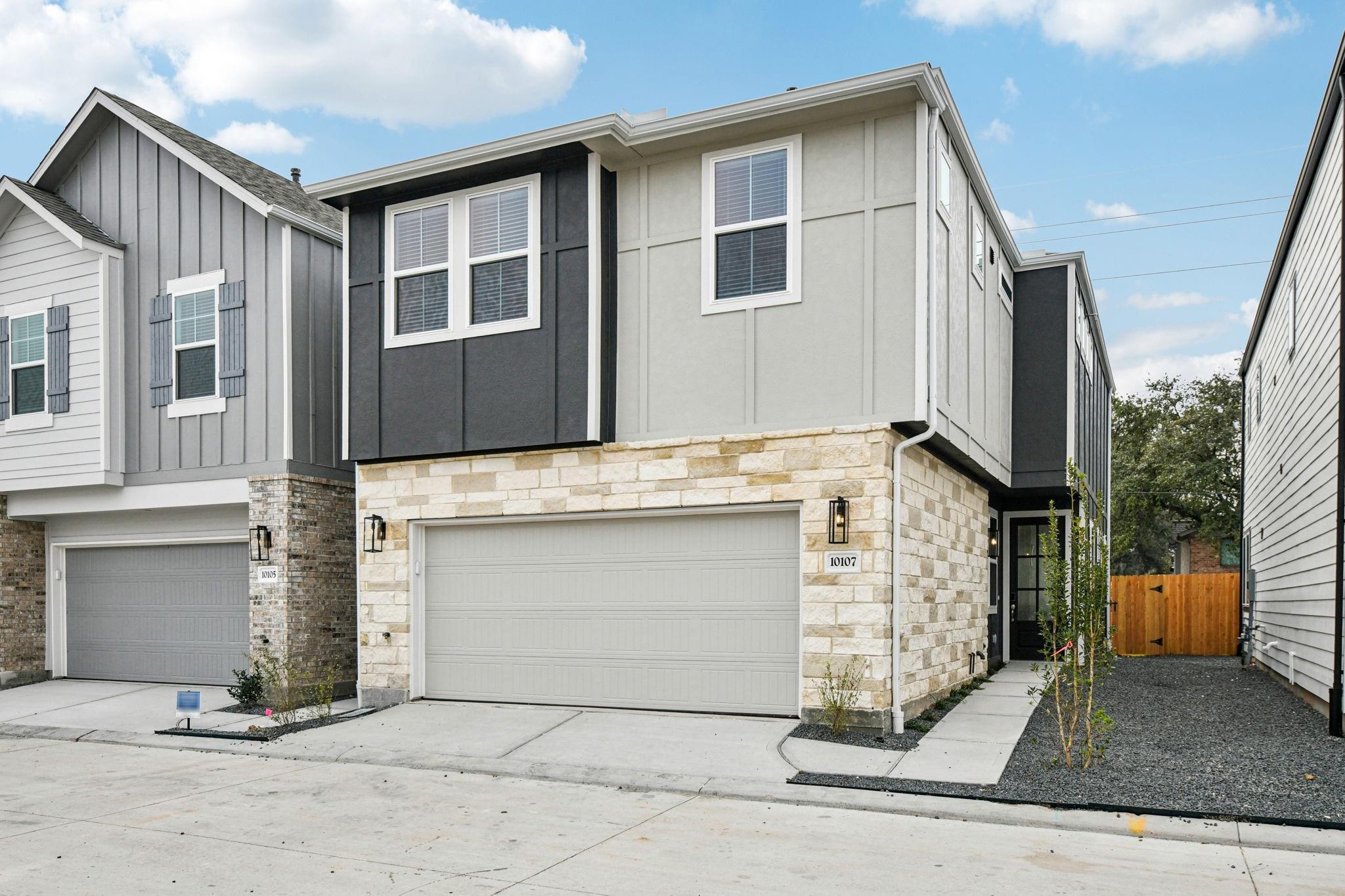 10107 Pelican Pass Drive