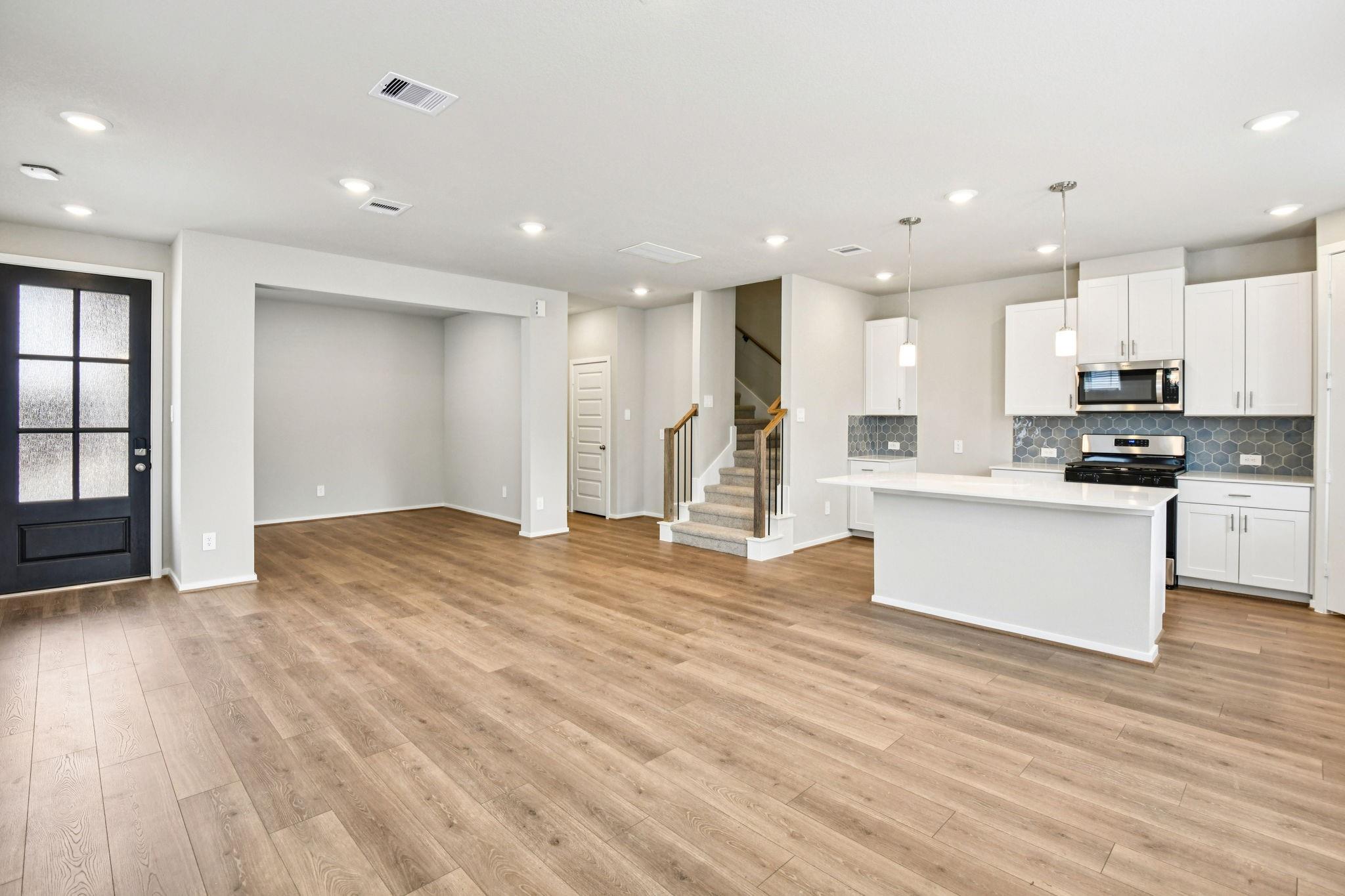 10107 Pelican Pass Drive